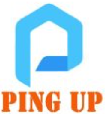 Pingup